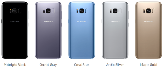 s8-colors.png