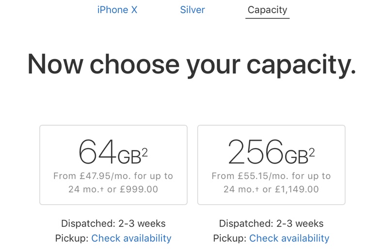 iphonex23weeks.jpg