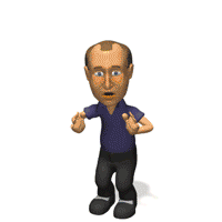 angry_greg_head_Explode-lg.gif