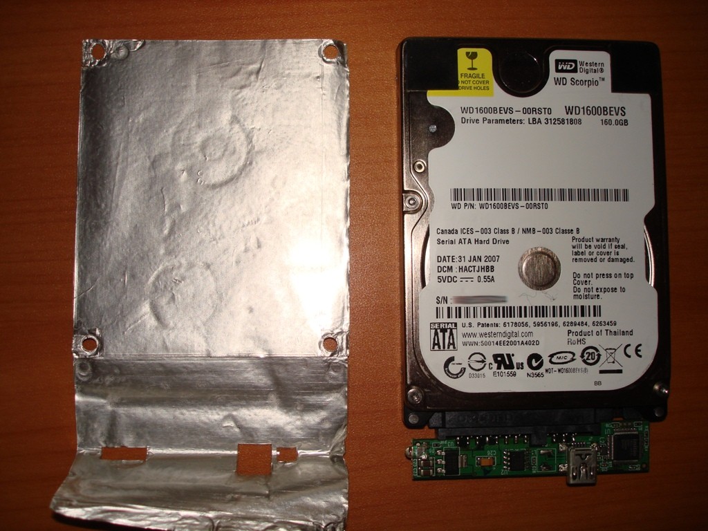 disk2.jpg