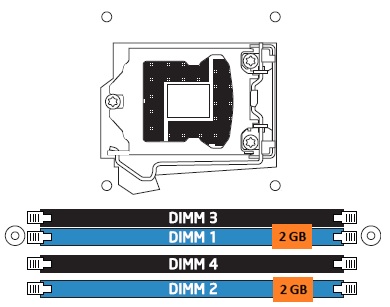 dualwith2.jpg