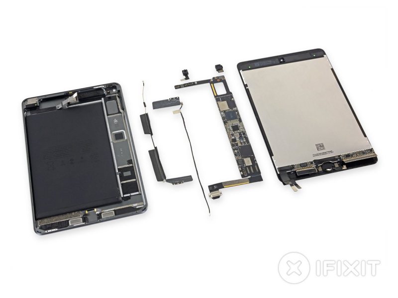 ifixit-ipad-mini-5-teardown-800x600.jpeg