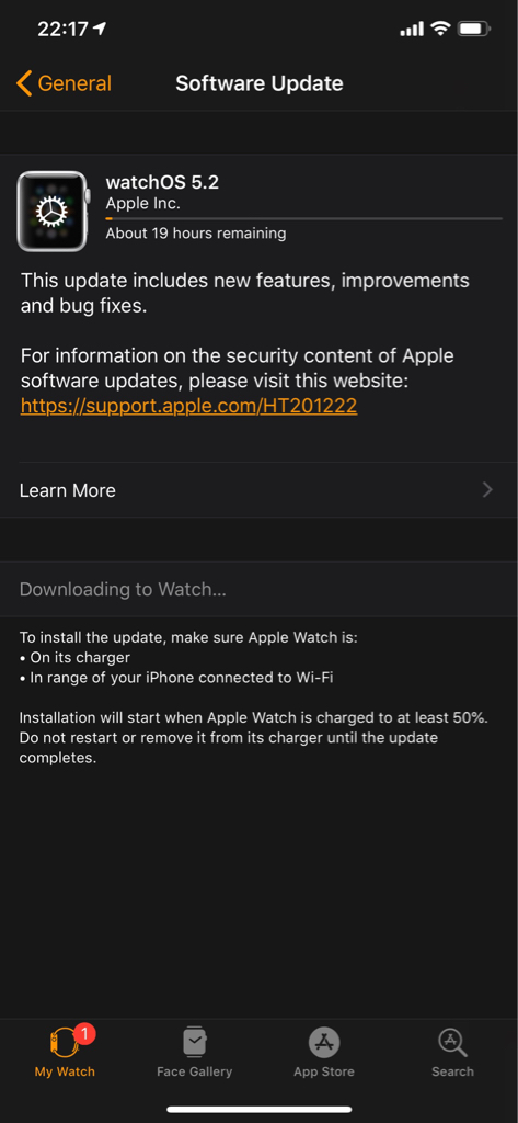 db85903a555c8361bd62402f73e189ed.jpg