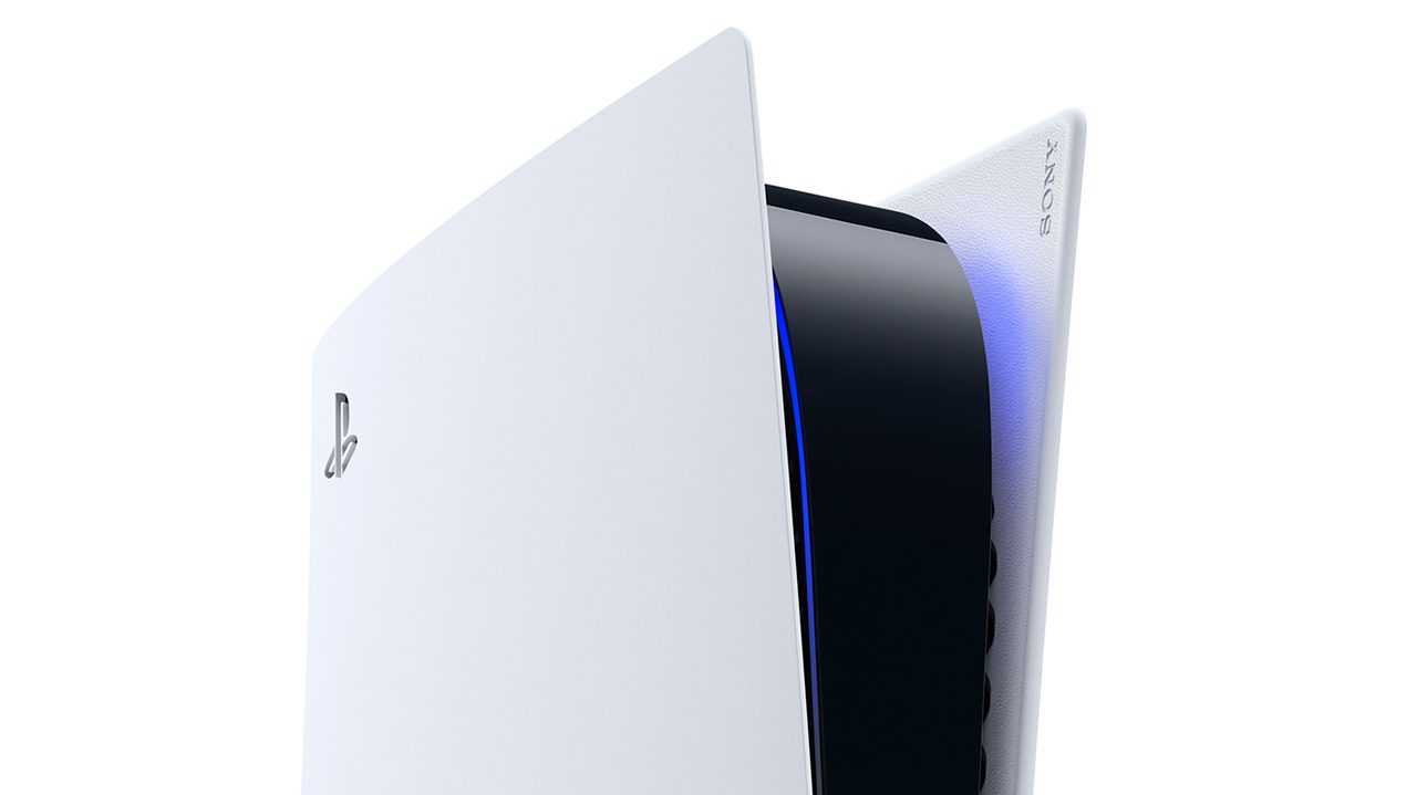 blog.playstation.com