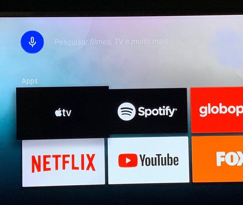 sonyappletvapp-800x675.jpg