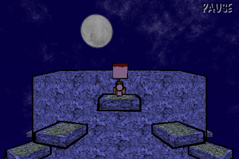 Screenshot2.jpg