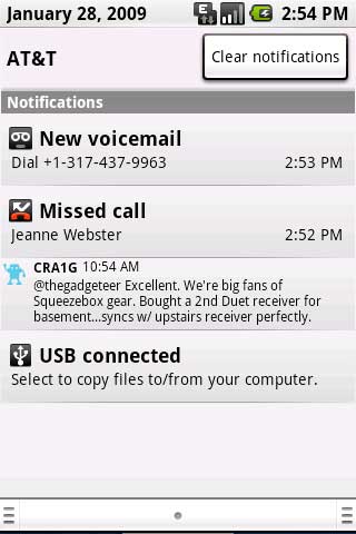 android-g1-50.jpg