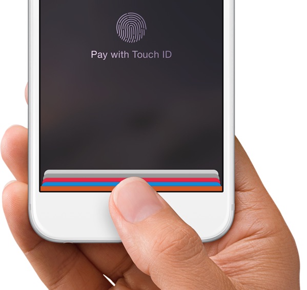 apple_pay_thumb.jpg