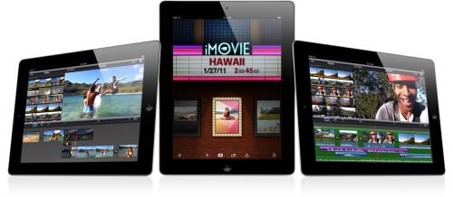 142115-ipad_imovie_500.jpg
