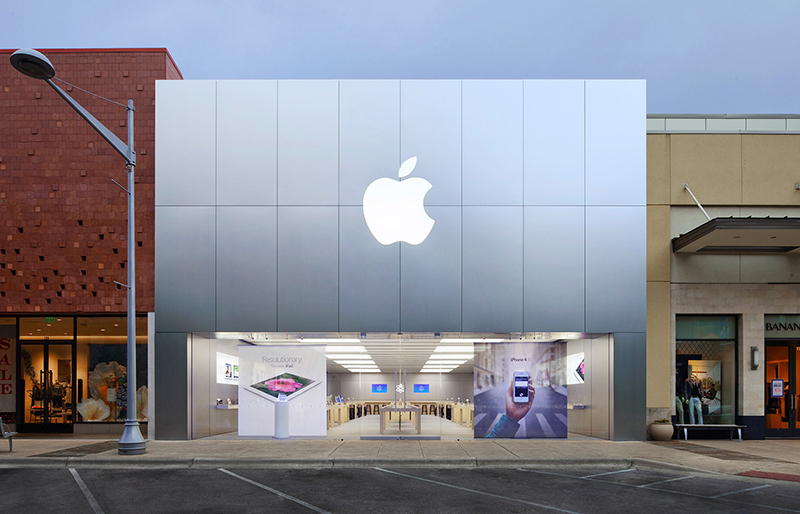 apple-the-domain.jpg