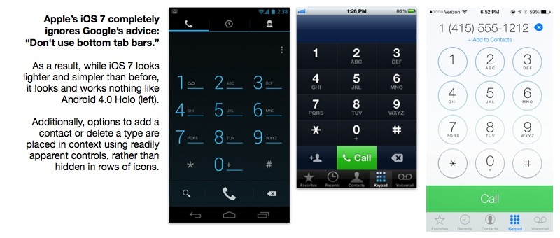 iOS7vsAndroid4.003.jpg