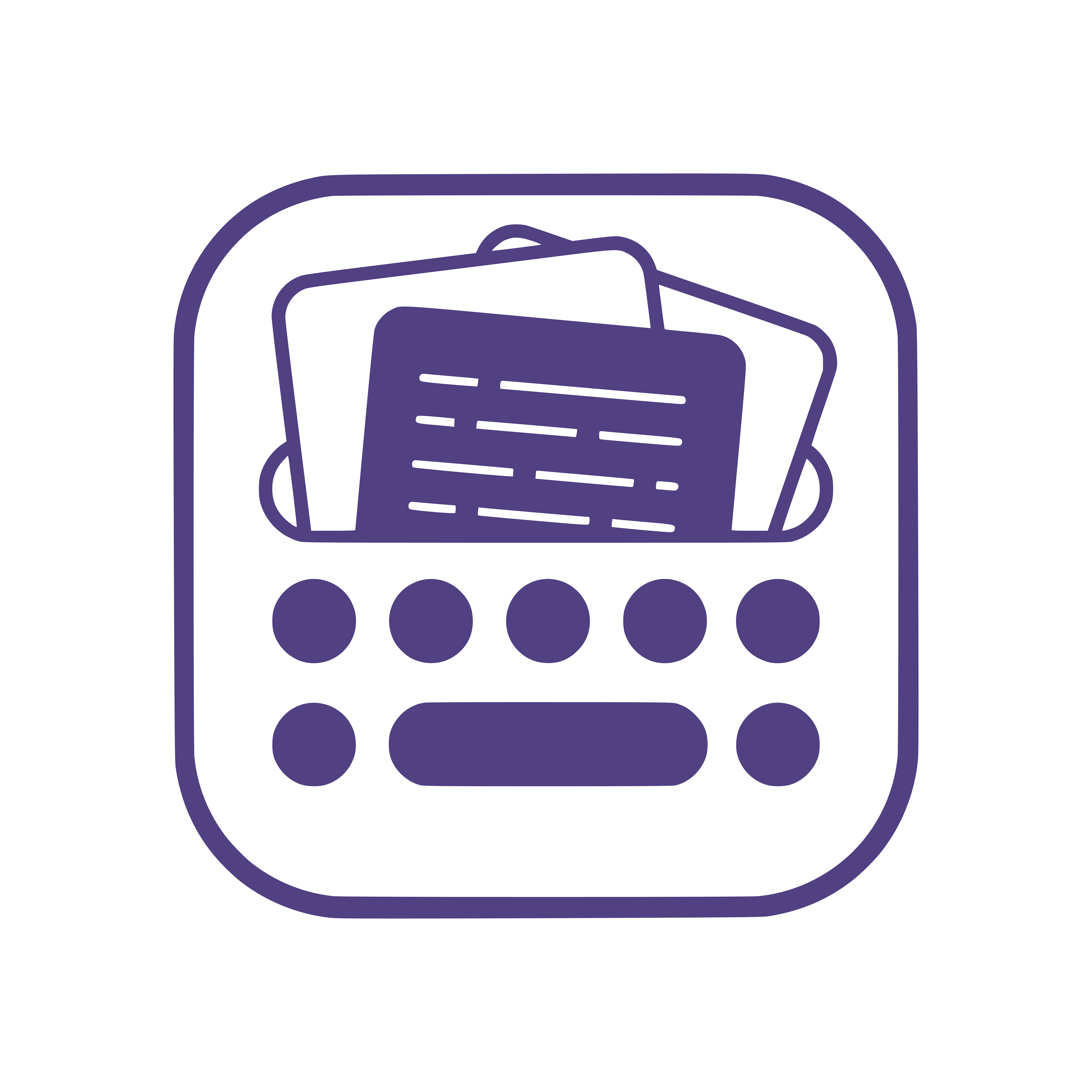 www.texifier.com