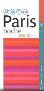 Poche_201006.jpg