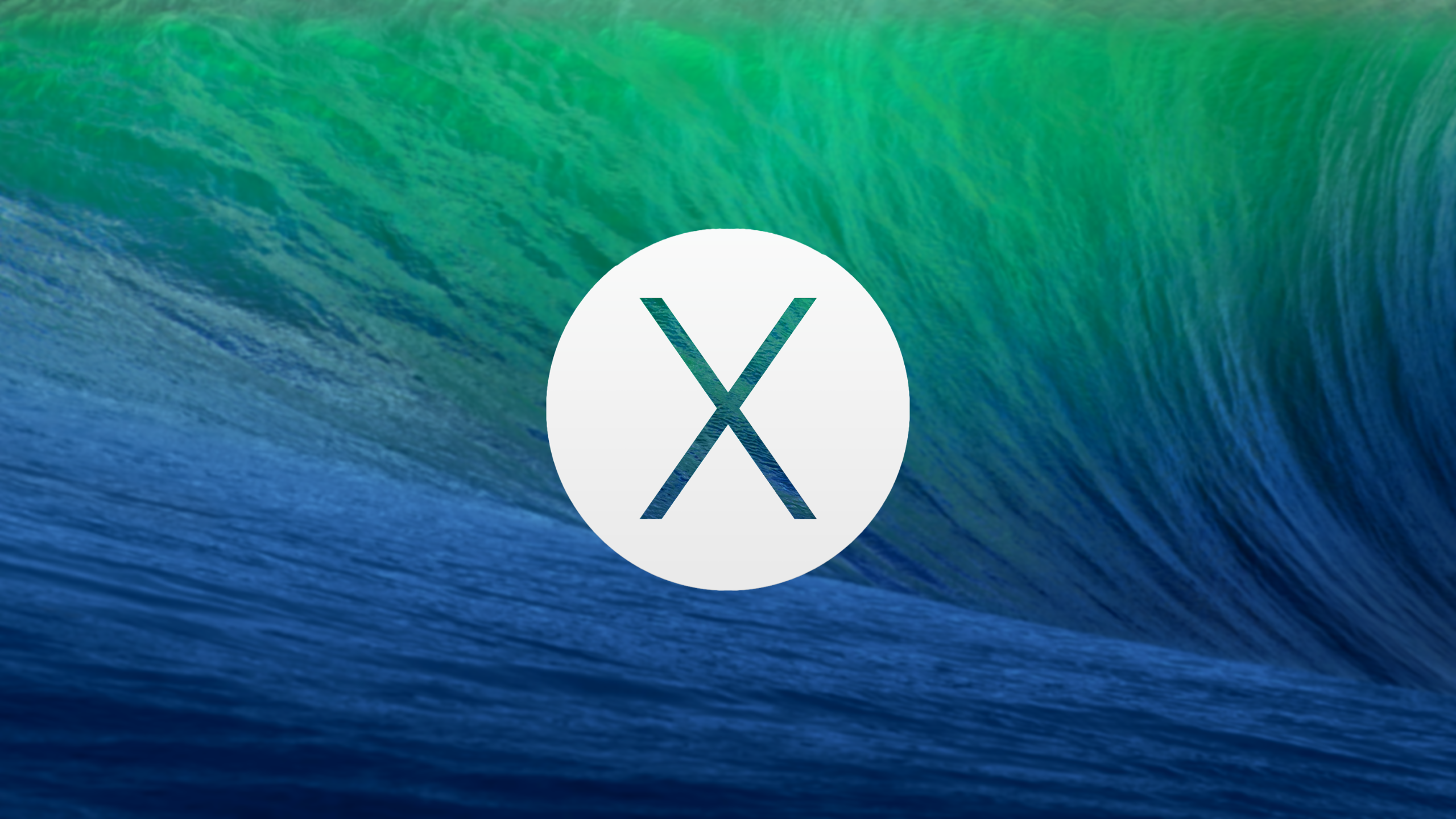 Mac%20OS%20X%20Mavericks%20Blur.png