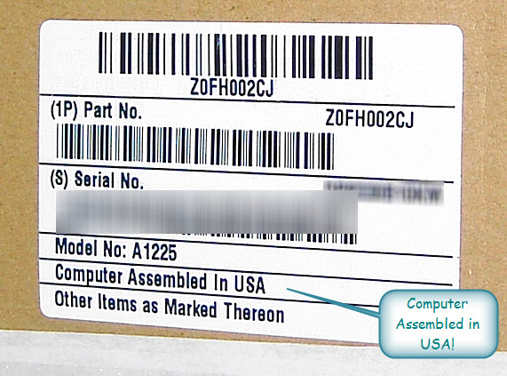 apple-iMac-made-in-the-USA.jpg