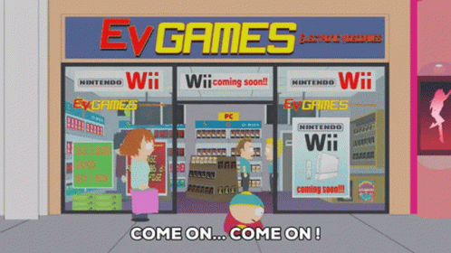 cartman-cmon.gif