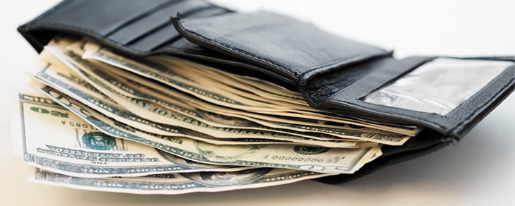 stuffed-wallet.jpg