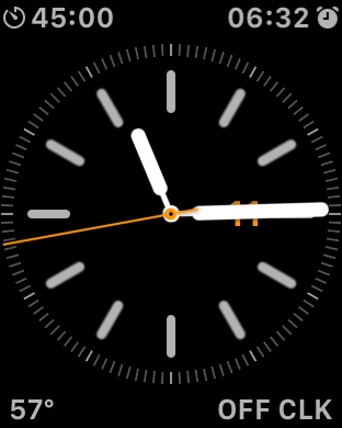 3be7a234dffa1c262a08ff072bcc5a3c.png