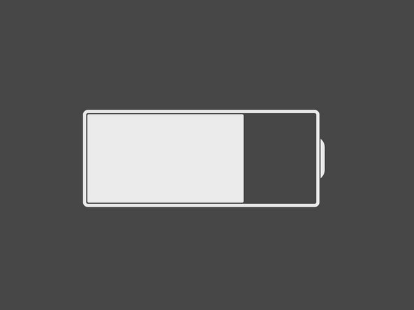 help.ifixit.com