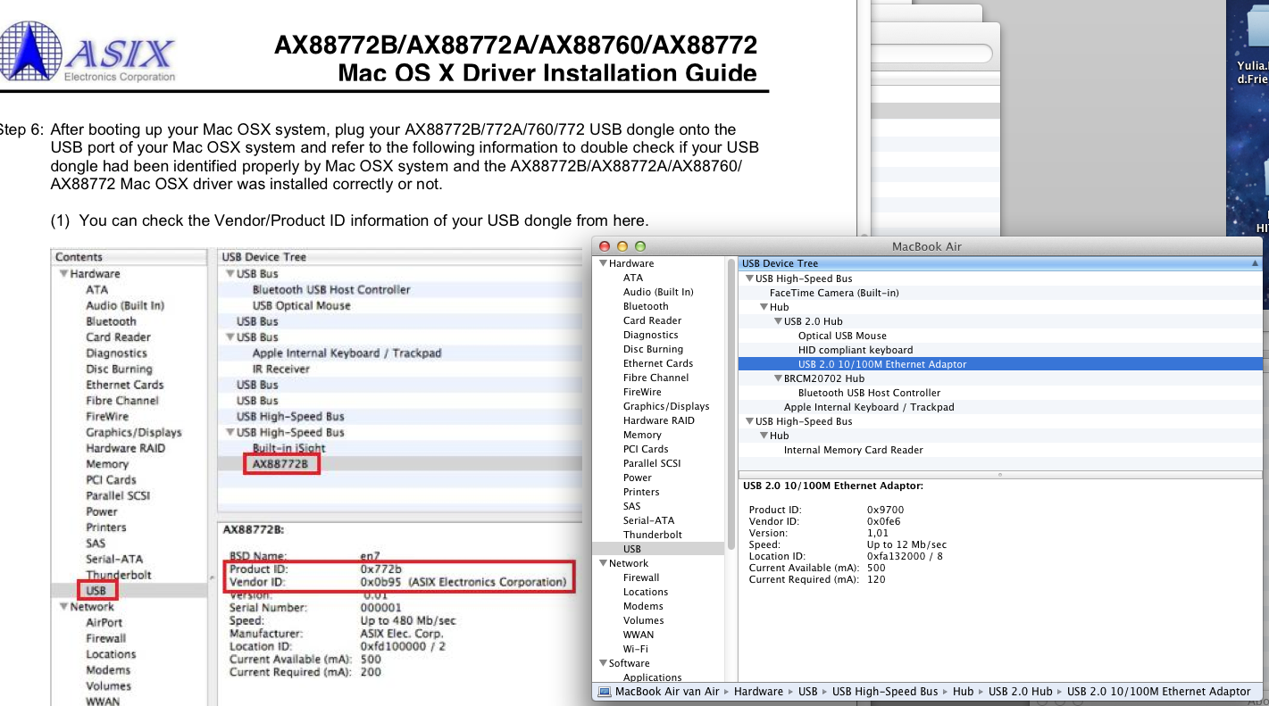 ScreenShot2012-09-03at081110.png