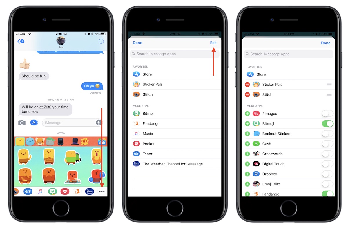 how-to-messenger-app-drawer-2.jpg