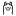 ollama.ai