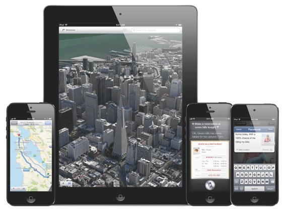 ios6.jpg