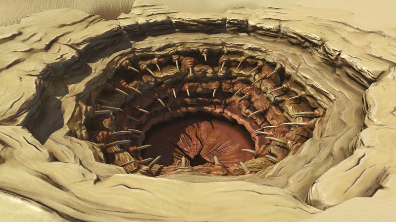 sarlacc.jpg