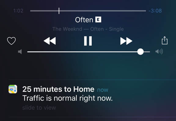 Music-Proactive.jpg