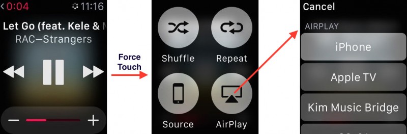 airplay-force-800x263.jpg