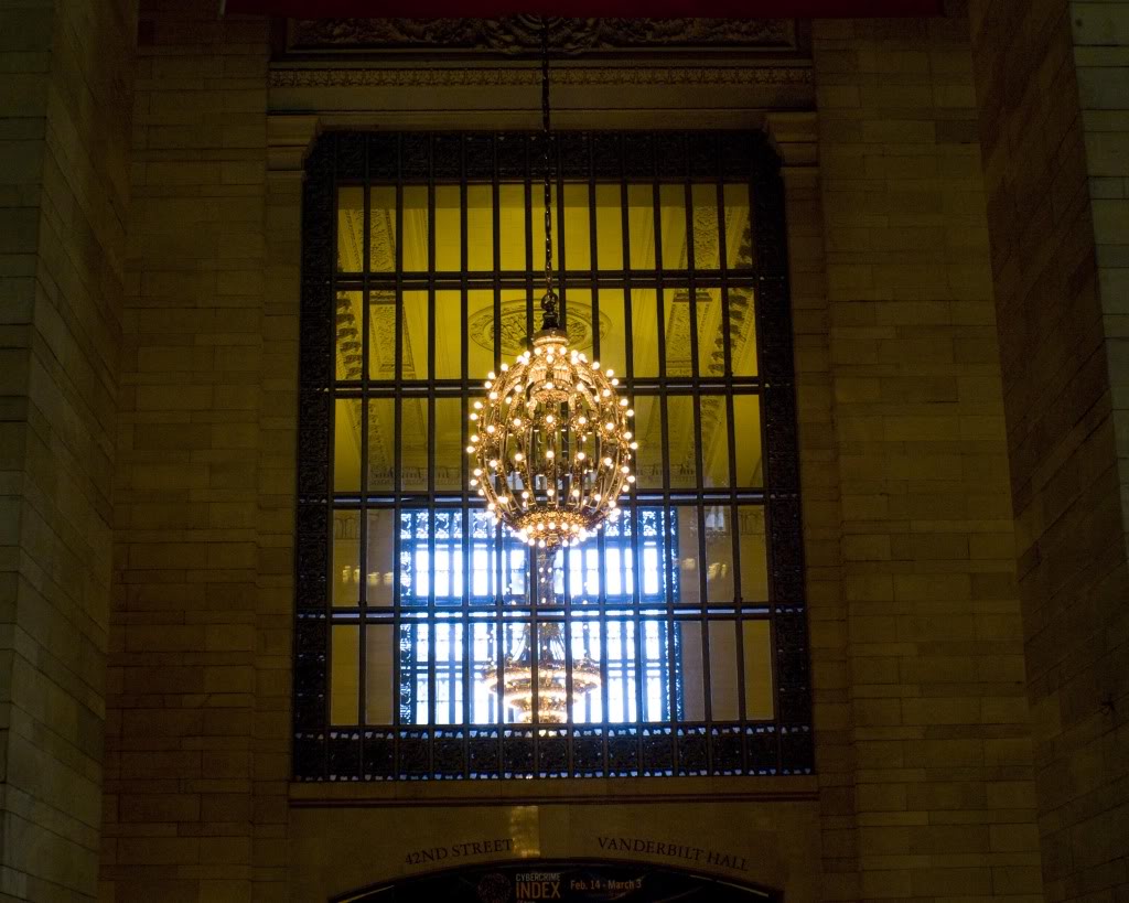 l100072_1cs.jpg