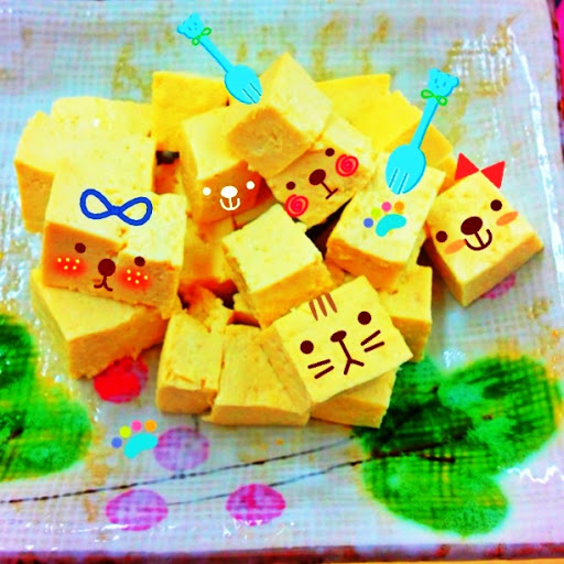 photo.JPG