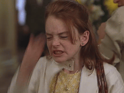 lindsay-facepalm.gif
