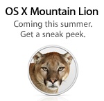 os_x_mountain_lion_sneak_peek_icon.jpg