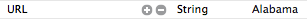 Gfa5F.png