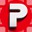 www.panadisplay.com