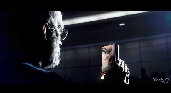 Screen_Shot_2013_06_21_at_18_21_01.png
