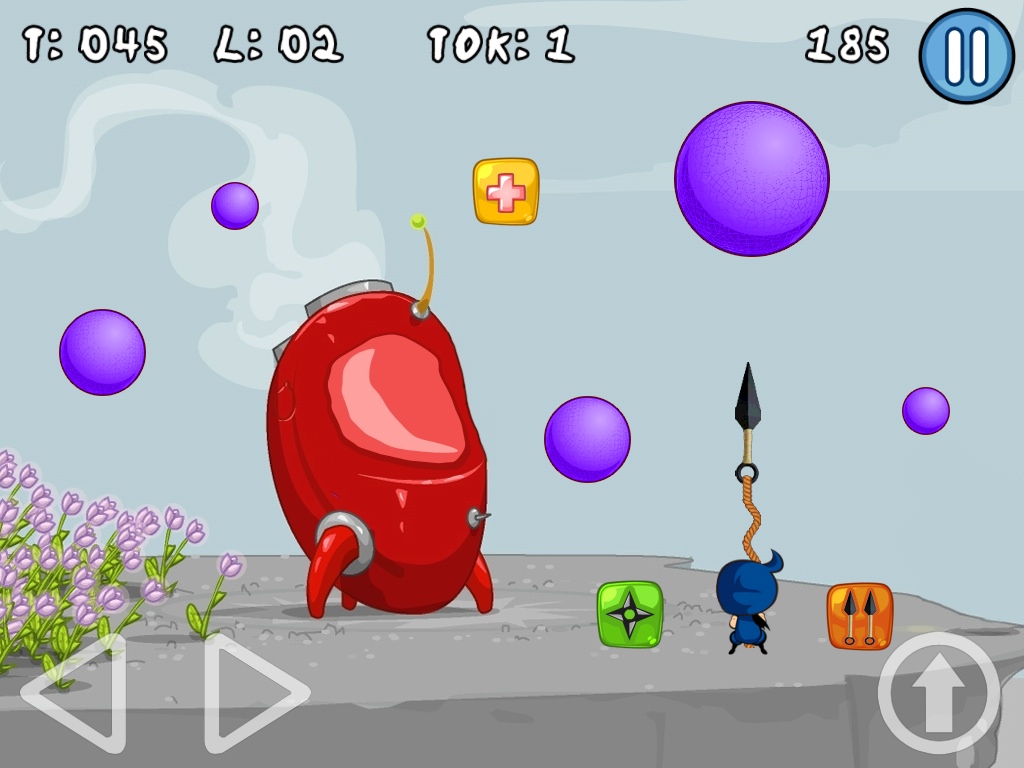 ninjausa_ipad_screen3.jpg