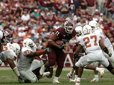 aggies-griffin-lane.jpg