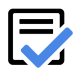 mac-optimization.bestreviews.net