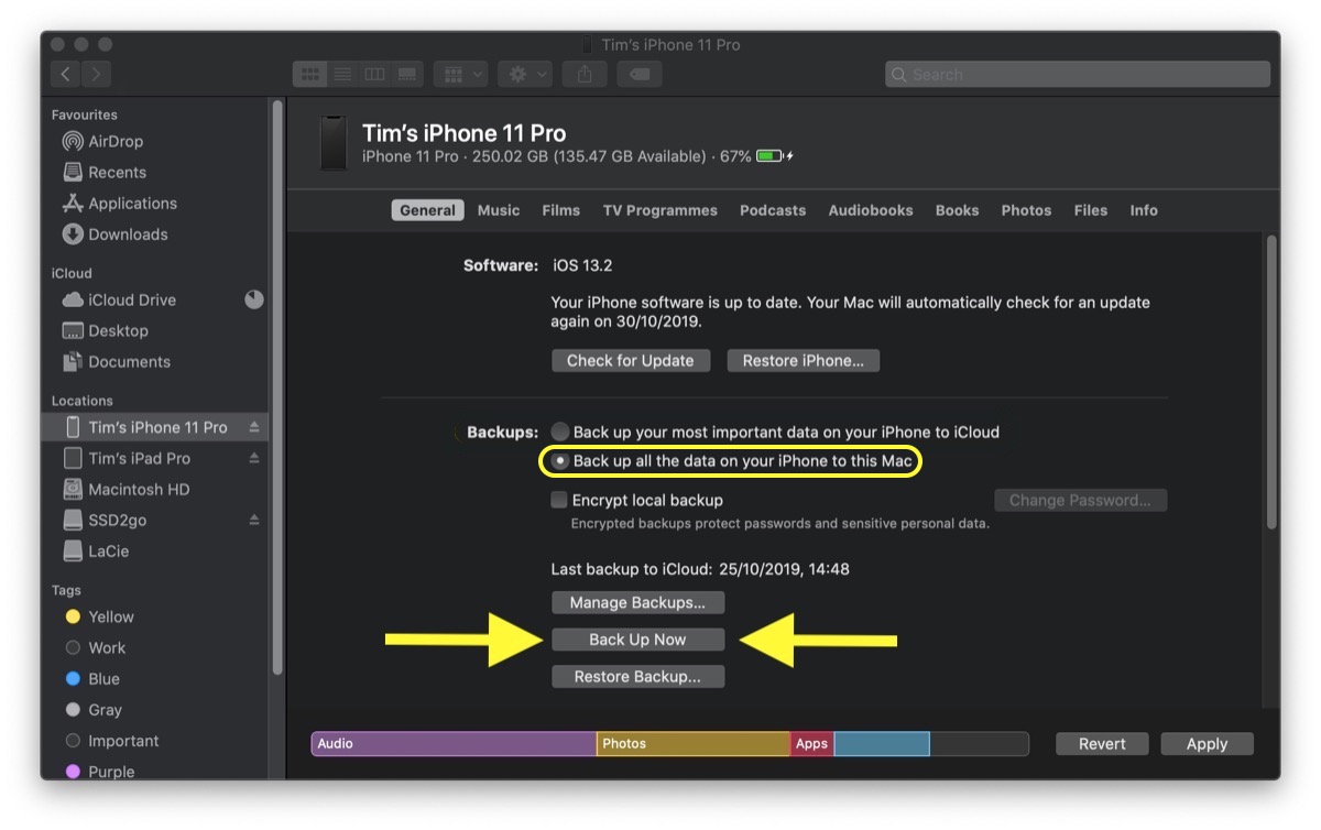 how-to-backup-ios-devices-catalina.jpg