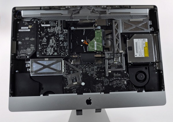 ifixit-imac-20091022-600-2.jpg