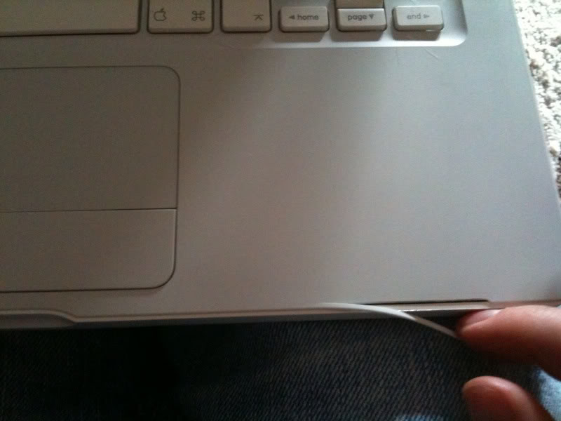 Macbookcase.jpg