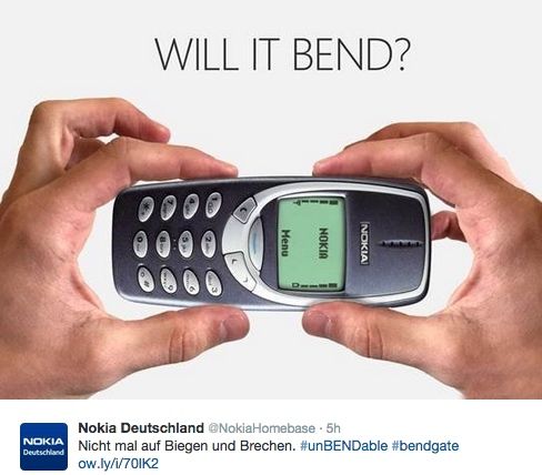 nokiabend.jpg