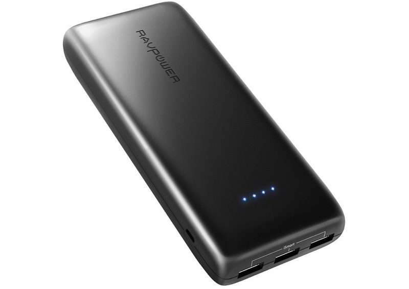 ravpowerpowerbank-800x566.jpg