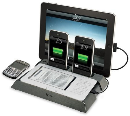 ihome3.jpg