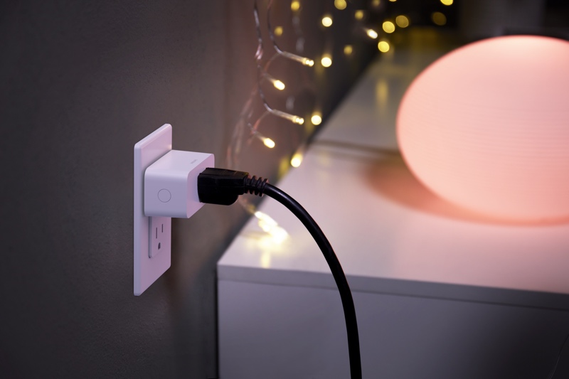 philipssmartplug2.jpg