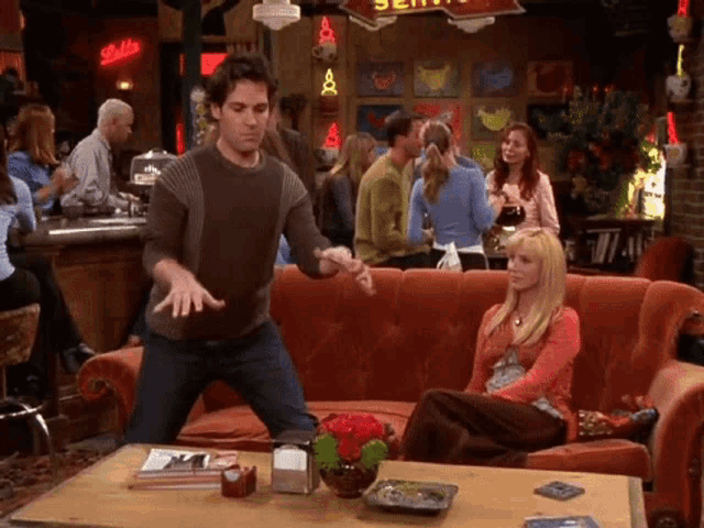 playing-piano-showing-that-i-can-play-piano.gif