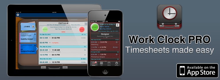 Work-Clock-Banner.png