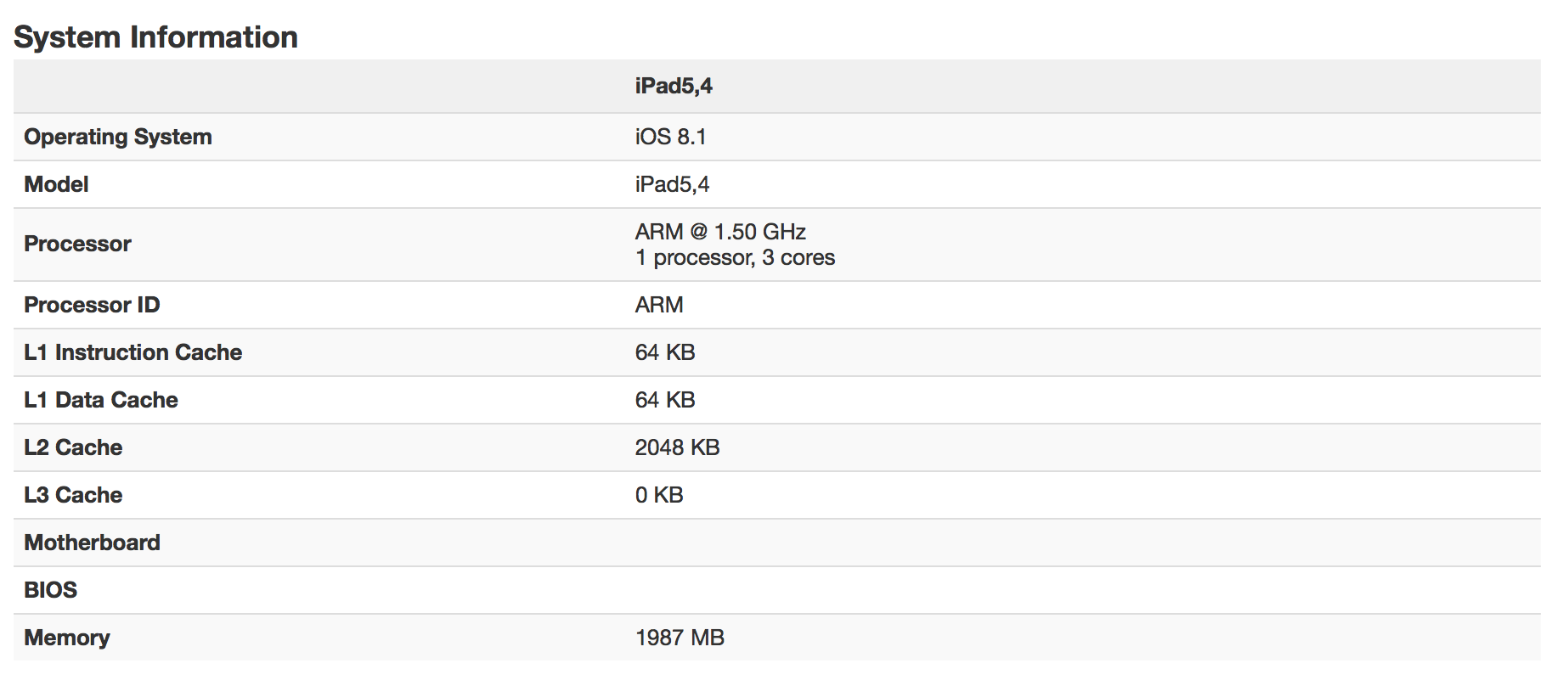 screen-shot-2014-10-21-at-6-01-22-pm.png